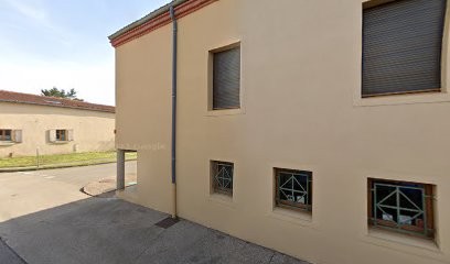 Médiathèque De Tartaras, Bibliothèque à Tartaras