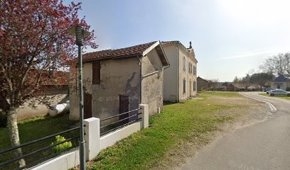 Médiathèque, Bibliothèque à Lesgor
