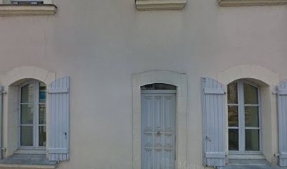 médiathèque municipale, Bibliothèque à Val-du-Layon