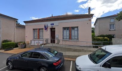 Bibliothèque De Précieux, Bibliothèque à Précieux