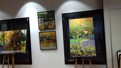 Médiathèque de Lardy, Bibliothèque à Lardy