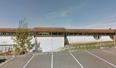 Médiathèque Départementale De L'Yonne, Bibliothèque à Saint-Georges-sur-Baulche