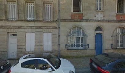 Culture Bibliothèque Pour Tous, Bibliothèque à La Brède