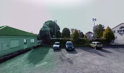 Bibliothèque, Bibliothèque à Martres-sur-Morge