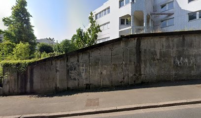 Sucré Salé Photothèque Culinaire, Bibliothèque à Meudon