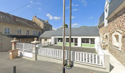 Bibliotheque Pour Tous, Bibliothèque au Hom