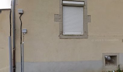 Mes, Bibliothèque à Saint-Jean-de-Muzols