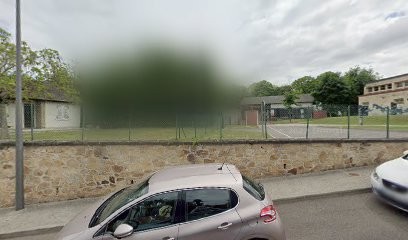 Bibliothèque Simone Veil, Bibliothèque à Aixe-sur-Vienne