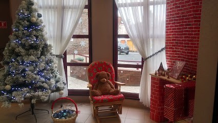 Cultural Center Bibliothèque Jules Mousseron De Fouquières-Lès-Lens, Bibliothèque à Fouquières-lès-Lens