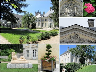 Municipal Bibliothèque De Belley, Bibliothèque à Belley