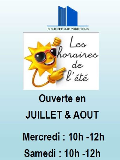 Bibliothèque Pour Tous Eguilles, Bibliothèque à Éguilles