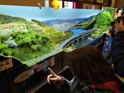 Médiathèque De Saint-Mandé, Bibliothèque à Saint-Mandé