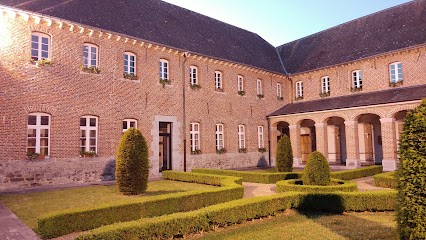 Bibliothèque De Givet, Bibliothèque à Givet