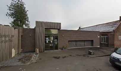 Mediatheque Jean PIAT, Bibliothèque à Baisieux
