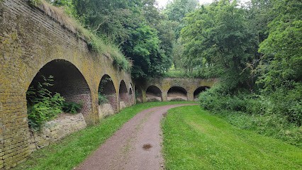 Bibliothèque De Mons En Baroeul, Bibliothèque à Mons-en-Baroeul