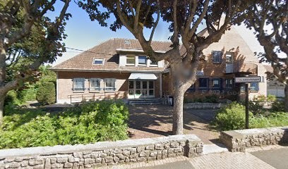 Bibliothèque D'haubourdin, Bibliothèque à Haubourdin
