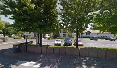 Bibliothèque Itsasu, Bibliothèque à Itxassou