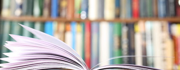 Mediathèque De Mougins, Bibliothèque à Mougins