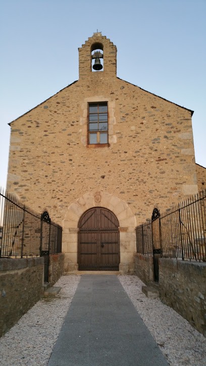 Bibliothèque, Bibliothèque à Err