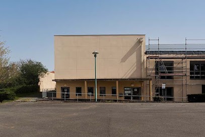 Bibliothèque, Bibliothèque à Monsireigne