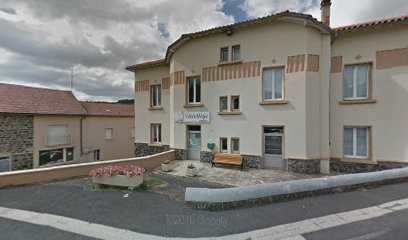 Les Amis Du Livre, Bibliothèque à Landos