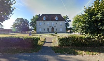 Bibliothèque De Dun-Le-Palestel, Bibliothèque à Dun-le-Palestel
