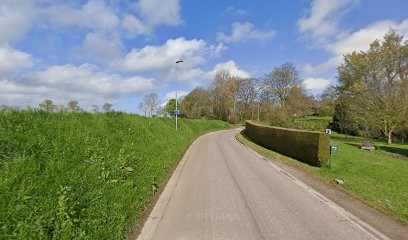 Bibliothèque Loic Dubigeon, Bibliothèque à Petit-Caux