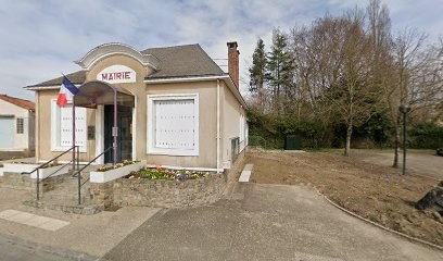 Bibliothéque, Bibliothèque à Bressuire