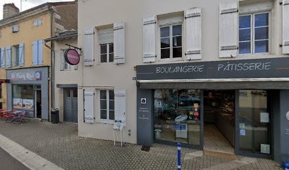 Bibliothèque de Fontaine-Française, Bibliothèque à Fontaine-Française