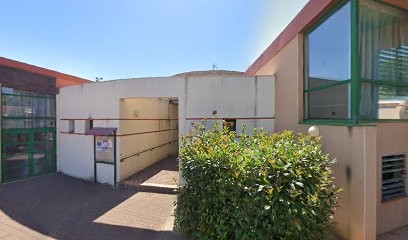 Médiathèque, Bibliothèque à Villelongue-dels-Monts