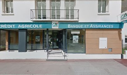 Bibliothèque municipale, Bibliothèque à Bellevigne-en-Layon