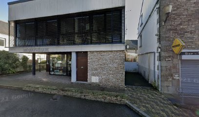 Médiathèque, Bibliothèque à Allaire