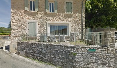 Bibliothèque De Mons, Bibliothèque à Mons