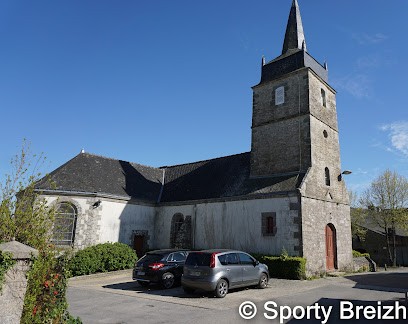 Médiathèque De Lauzach, Bibliothèque à Lauzach