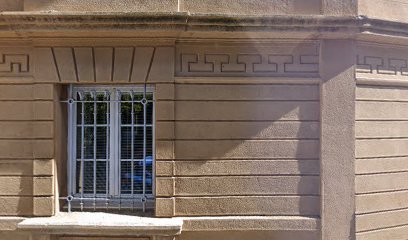 Community Communes Loire Et Semène, Bibliothèque à Saint-Didier-en-Velay