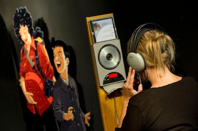 Maison De La Mémoire - Site De PAYSALP, Bibliothèque à Viuz-en-Sallaz