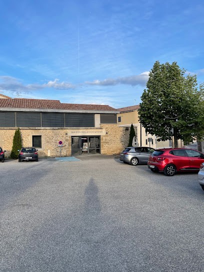 Médiathèque de Mours saint Eusèbe, Bibliothèque à Mours-Saint-Eusèbe