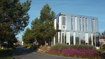Médiathèque, Bibliothèque à Terrasson-Lavilledieu