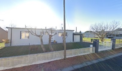 Agglomeration Du Pays Foix-Varilhes, Bibliothèque à Varilhes