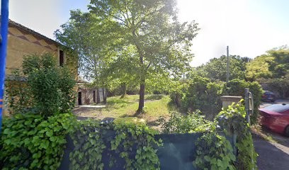 Salle Michel Colucci Foyer Communal, Bibliothèque à Sussargues