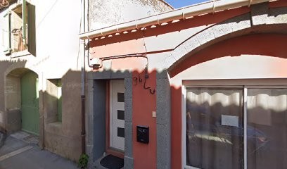 Médiathèque De Pinet, Bibliothèque à Pinet