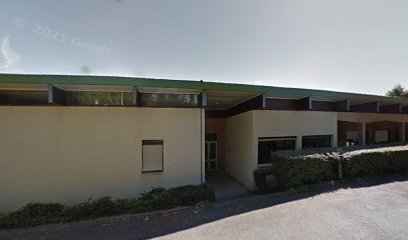 Bibliothèque Départementale de Prêt, Bibliothèque à Tulle