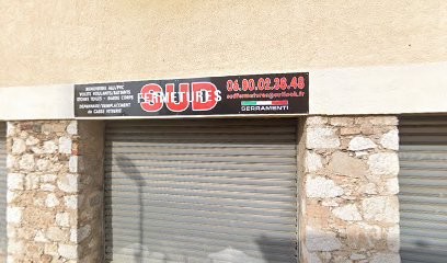 Médiathèque Intercommunale La Source - Villefranche-sur-Mer, Bibliothèque à Villefranche-sur-Mer