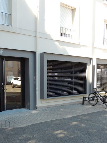 Bibliothèque, Bibliothèque au Plessis-Grammoire