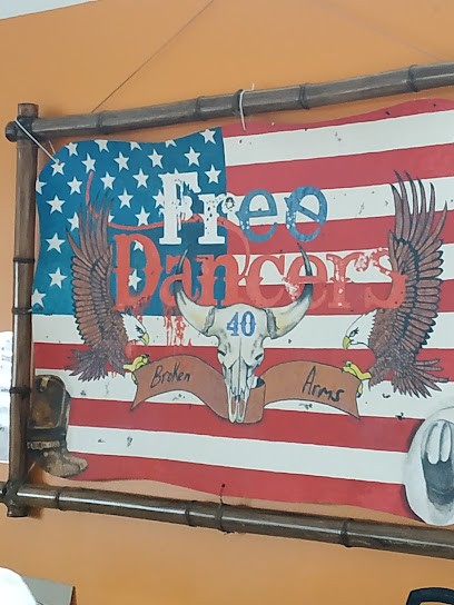 Mediathèque De Hinx, Bibliothèque à Hinx