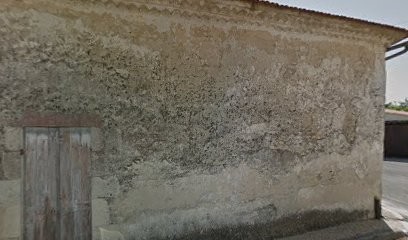 Bibliothèque - OPlaisir Des Livres, Bibliothèque à Civrac-en-Médoc