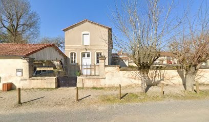 Mediathèque Municipale, Bibliothèque à Rouvres-en-Plaine