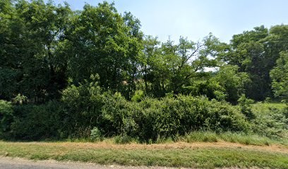 Bibliothèque Communale, Bibliothèque à Châteauneuf-sur-Isère