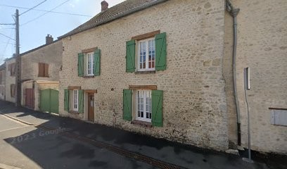 Médiathèque De Méréville, Bibliothèque à Méréville