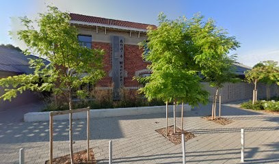 Médiathèque De Radinghem-en-Weppes, Bibliothèque à Radinghem-en-Weppes